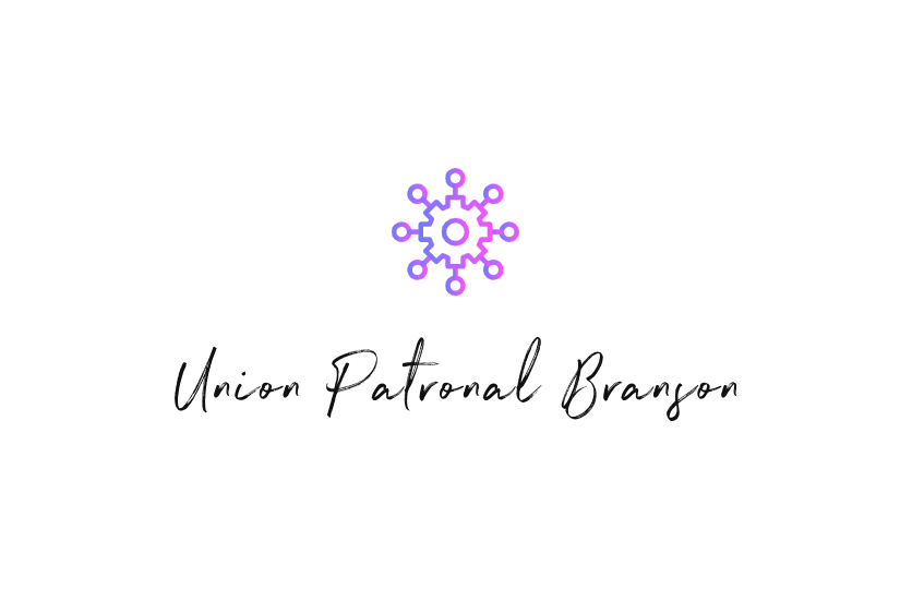 Union Patronal Branson A.C